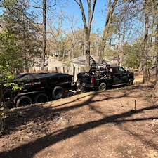 Leaf-Cleanup-and-Removal-in-Oxford-MS 12